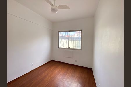 Apartamento para alugar com 60m², 2 quartos e 1 vaga