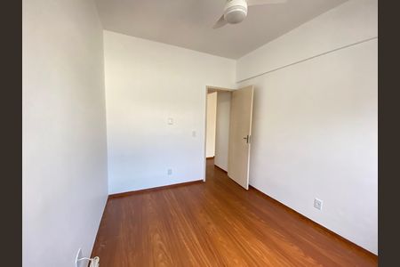 Apartamento para alugar com 60m², 2 quartos e 1 vaga