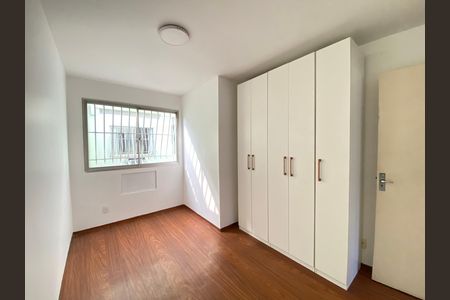 Apartamento para alugar com 60m², 2 quartos e 1 vaga