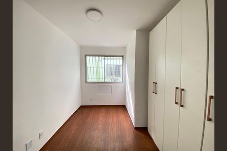 Apartamento para alugar com 60m², 2 quartos e 1 vaga