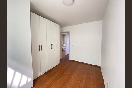 Apartamento para alugar com 60m², 2 quartos e 1 vaga