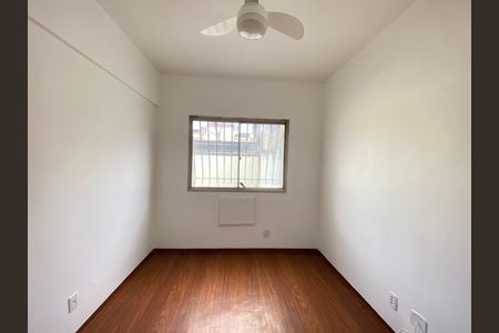 Apartamento para alugar com 60m², 2 quartos e 1 vaga