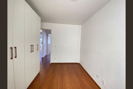 Apartamento para alugar com 60m², 2 quartos e 1 vaga