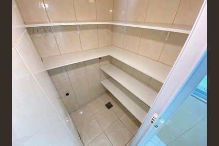 Apartamento para alugar com 60m², 2 quartos e 1 vaga