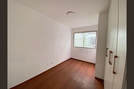 Apartamento para alugar com 60m², 2 quartos e 1 vaga