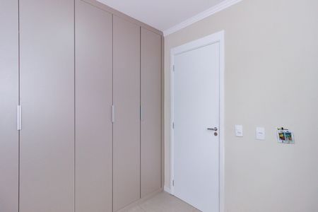 Apartamento para alugar com 34m², 2 quartos e sem vaga Apartamento para alugar com 34m², 2 quartos e sem vagaQuarto 2