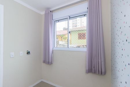 Apartamento para alugar com 34m², 2 quartos e sem vaga Apartamento para alugar com 34m², 2 quartos e sem vagaQuarto 2