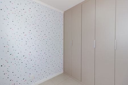 Apartamento para alugar com 34m², 2 quartos e sem vaga Apartamento para alugar com 34m², 2 quartos e sem vagaQuarto 2