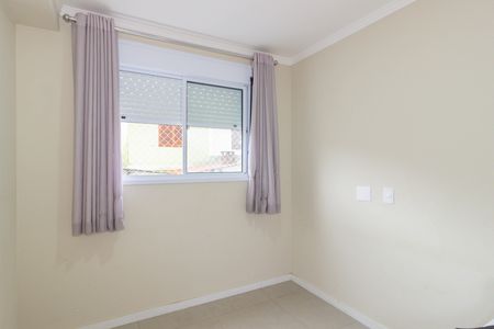 Apartamento para alugar com 34m², 2 quartos e sem vaga Apartamento para alugar com 34m², 2 quartos e sem vagaQuarto 1