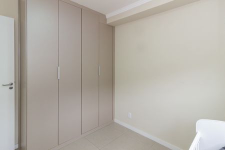 Quarto 1 de apartamento para alugar com 2 quartos, 34m² em Jardim Cidade Pirituba, São Paulo