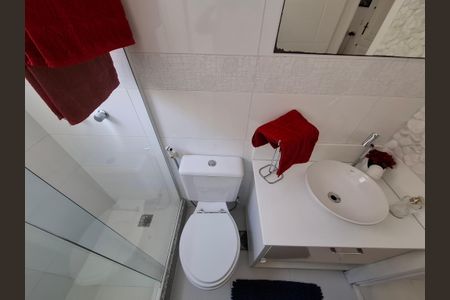 Apartamento à venda com 2 quartos, 100m² em Botafogo, Rio de Janeiro