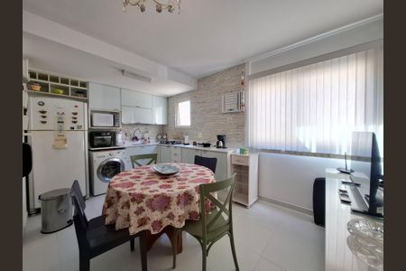 Apartamento à venda com 2 quartos, 100m² em Botafogo, Rio de Janeiro