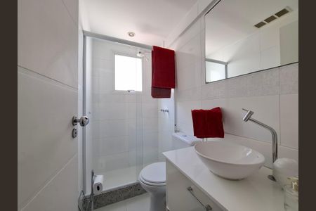 Apartamento à venda com 2 quartos, 100m² em Botafogo, Rio de Janeiro