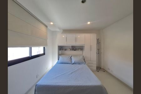 Apartamento à venda com 2 quartos, 100m² em Botafogo, Rio de Janeiro