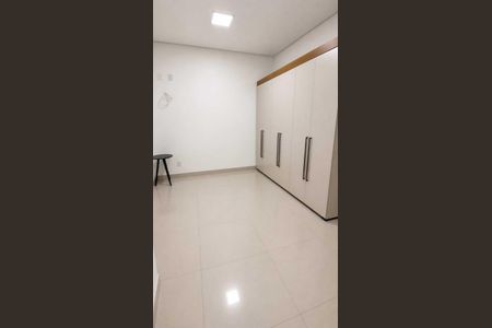 Quarto de casa para alugar com 4 quartos, 400m² em Vila Brasilia, Goiânia