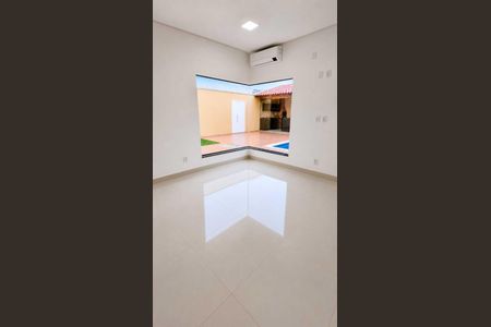Casa para alugar com 400m², 4 quartos e 4 vagasQuarto