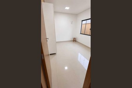 Casa para alugar com 400m², 4 quartos e 4 vagasQuarto