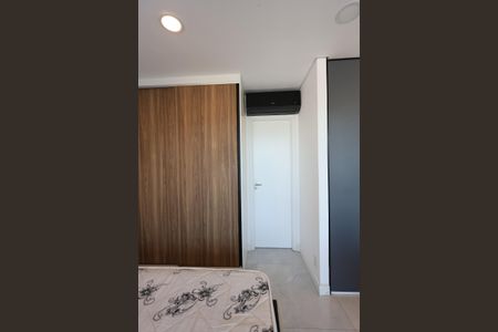 Studio para alugar com 36m², 1 quarto e 1 vaga Studio para alugar com 36m², 1 quarto e 1 vagaKitnet quarto