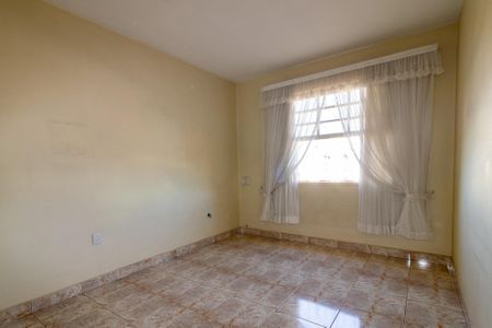 Casa à venda com 257m², 4 quartos e 3 vagasQuarto 3