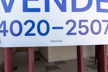 Casa à venda com 257m², 4 quartos e 3 vagasplaca
