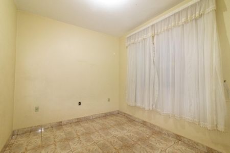 Casa à venda com 257m², 4 quartos e 3 vagasQuarto 1