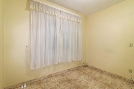 Casa à venda com 257m², 4 quartos e 3 vagasQuarto 1