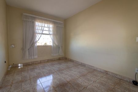 Casa à venda com 257m², 4 quartos e 3 vagasQuarto 3