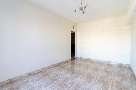 Casa à venda com 257m², 4 quartos e 3 vagasQuarto 4