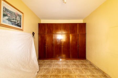 Casa à venda com 257m², 4 quartos e 3 vagasQuarto 5