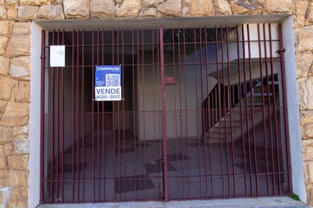 Casa à venda com 257m², 4 quartos e 3 vagasplaca