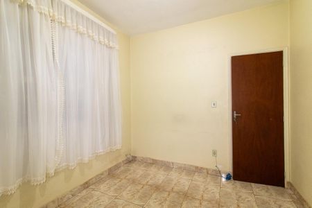 Casa à venda com 257m², 4 quartos e 3 vagasQuarto 1