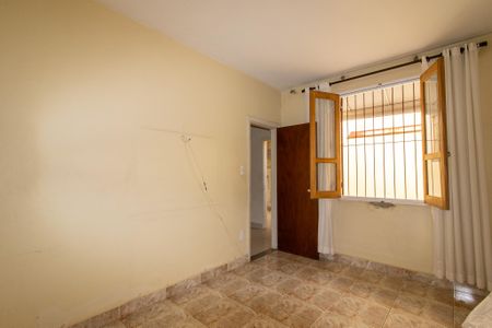 Casa à venda com 257m², 4 quartos e 3 vagasQuarto 5