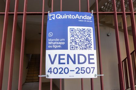 Casa à venda com 257m², 4 quartos e 3 vagasplaca