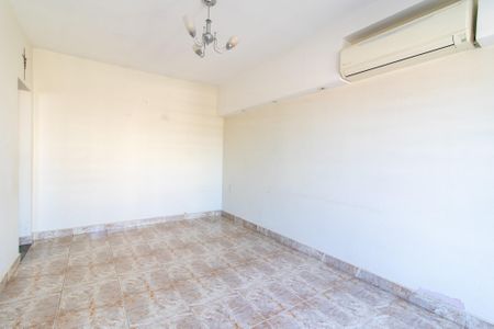 Casa à venda com 257m², 4 quartos e 3 vagasQuarto 4