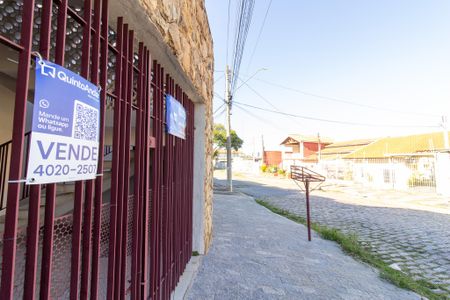 Casa à venda com 257m², 4 quartos e 3 vagasplaca