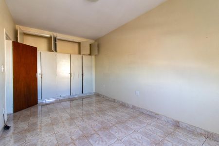 Casa à venda com 257m², 4 quartos e 3 vagasQuarto 3