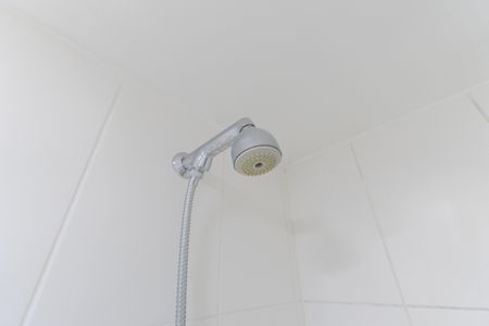 Apartamento para alugar com 42m², 1 quarto e 1 vagaBanheiro