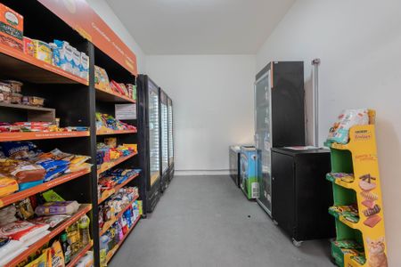 Apartamento para alugar com 42m², 1 quarto e 1 vagaÁrea comum