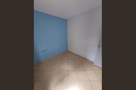Apartamento à venda com 65m², 2 quartos e sem vaga