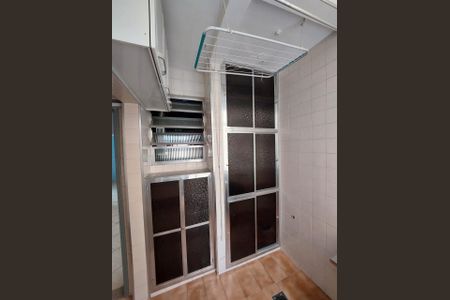 Apartamento à venda com 65m², 2 quartos e sem vaga