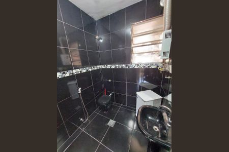 Apartamento à venda com 65m², 2 quartos e sem vaga