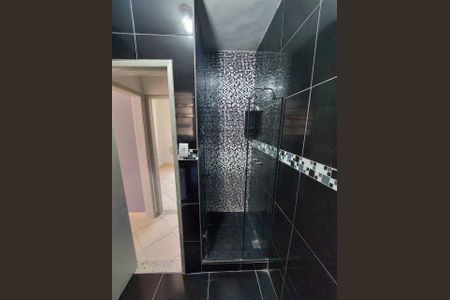 Apartamento à venda com 65m², 2 quartos e sem vaga