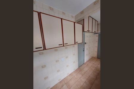 Apartamento à venda com 65m², 2 quartos e sem vaga