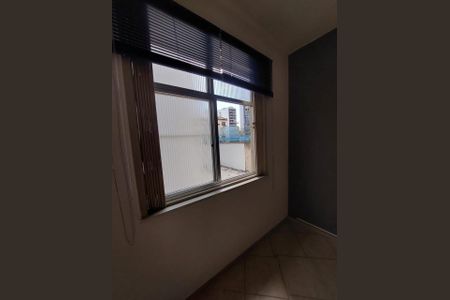 Apartamento à venda com 65m², 2 quartos e sem vaga
