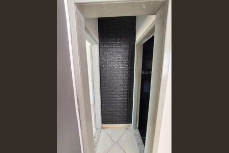 Apartamento à venda com 65m², 2 quartos e sem vaga