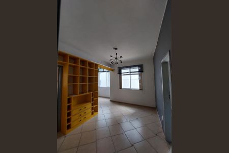 Apartamento à venda com 65m², 2 quartos e sem vaga