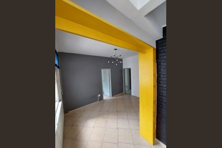 Apartamento à venda com 65m², 2 quartos e sem vaga