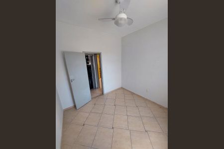 Apartamento à venda com 65m², 2 quartos e sem vaga