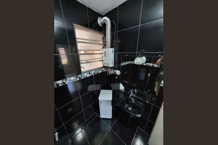 Apartamento à venda com 65m², 2 quartos e sem vaga
