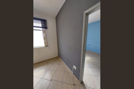 Apartamento à venda com 65m², 2 quartos e sem vaga